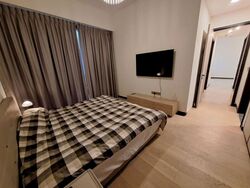 Perfect Ten (D10), Apartment #639098141
